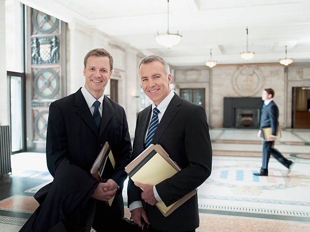 Prevent Delays in Insurance Payouts with a Public Adjuster’s Help