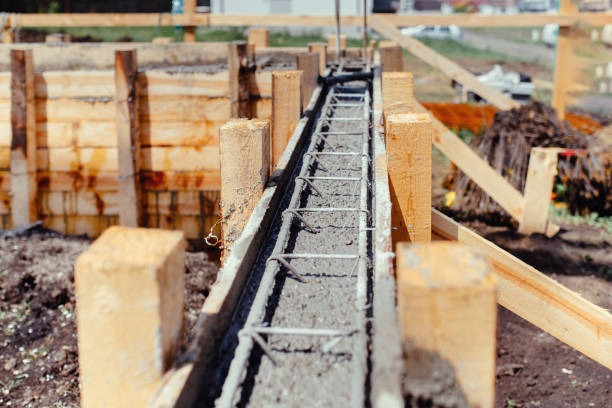 Safety Standards Every Precast Concrete Contractor Brings to Construction Sites