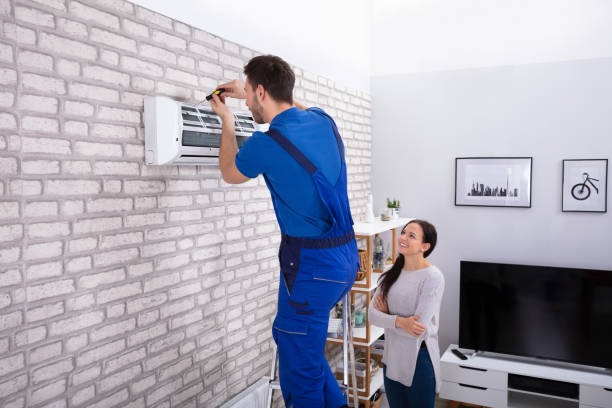 24/7 AC Repair Near Me for Emergency Cooling Needs