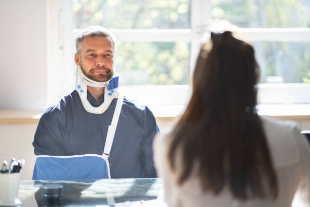 Affordable Personal Injury Lawyer Near Me Schedule Your Free Consultation