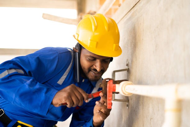 Service Squad Plumber Pasadena Your Local Plumbing Team
