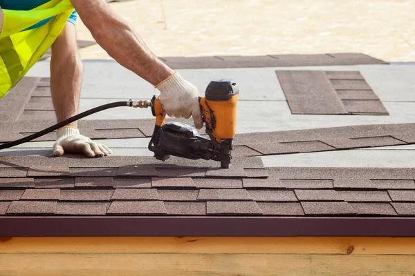 Roof Repair KCMO Near Me Licensed & Insured Contractors